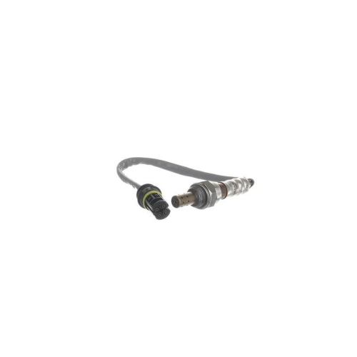 SKF Lambdasonde VKRA 310074