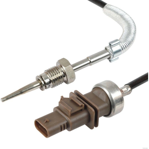 HERTH+BUSS ELPARTS Sensor, Abgastemperatur 70682928