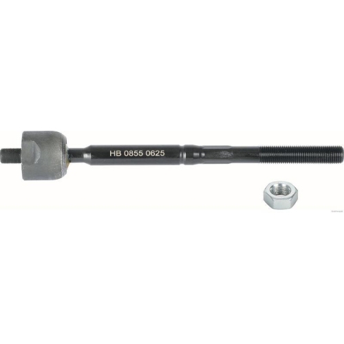 HERTH+BUSS JAKOPARTS Axialgelenk, Spurstange J4840855