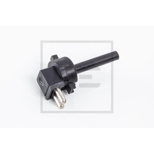 PE Automotive Sensor, K&uuml;hlmittelstand 080.566-00A