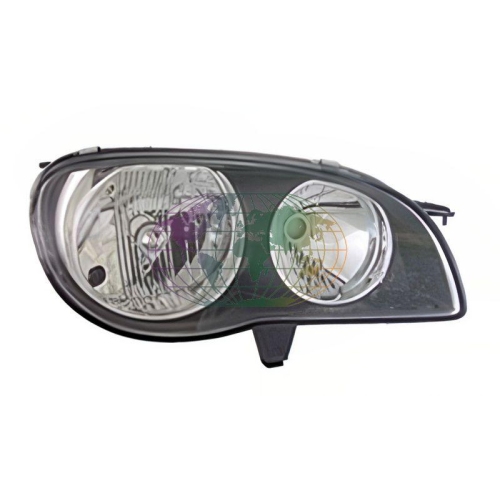 Lexmond Trading BV Hauptscheinwerfer 8892251