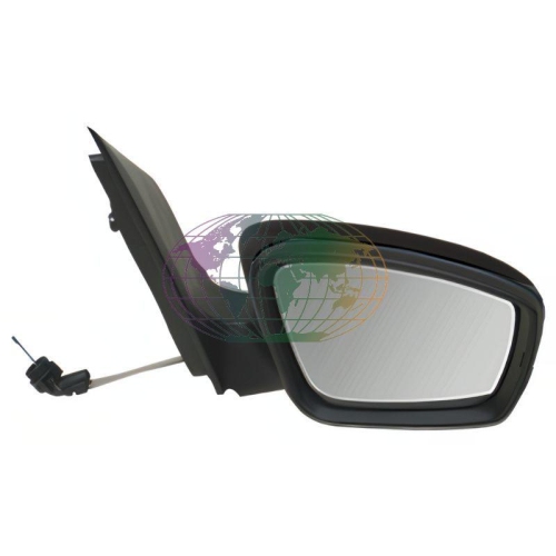 Lexmond Trading BV Au&szlig;enspiegel 3247073