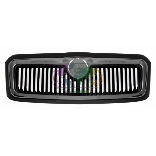 Lexmond Trading BV K&uuml;hlergitter 7851355