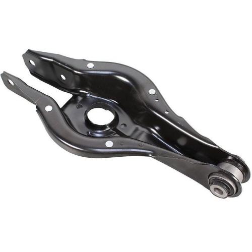 METZGER AUTOTEILE Lenker, Radaufh&auml;ngung GREENPARTS 58110409