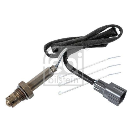 FEBI BILSTEIN Lambdasonde 175915