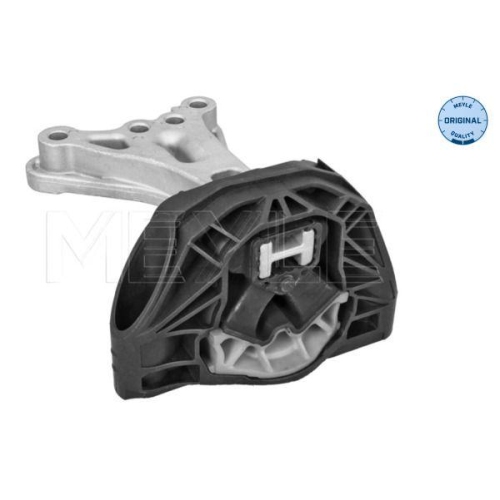 MEYLE Lagerung, Motor MEYLE-ORIGINAL: True to OE. 11-14 184 0036