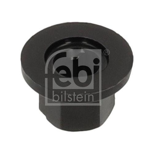 FEBI BILSTEIN Mutter 198631