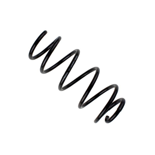 BILSTEIN Fahrwerksfeder BILSTEIN - B3 Serienersatz (Federn) 37-318697