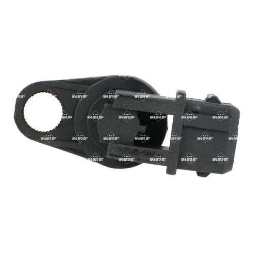 NRF Impulsgeber, Kurbelwelle 755247