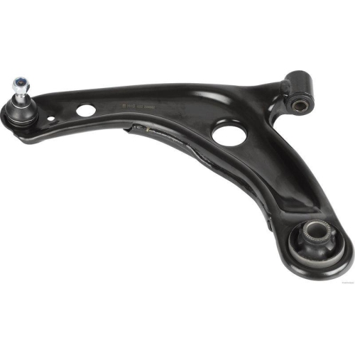 HERTH+BUSS JAKOPARTS Lenker, Radaufh&auml;ngung J4902081