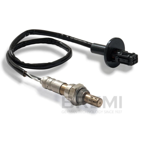 BREMI Lambdasonde 75168