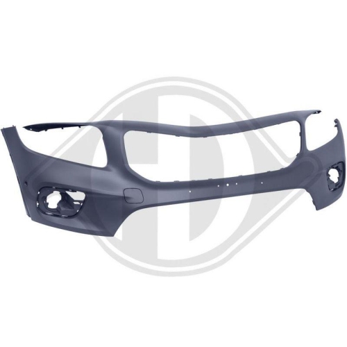 DIEDERICHS Sto&szlig;f&auml;nger 1687650