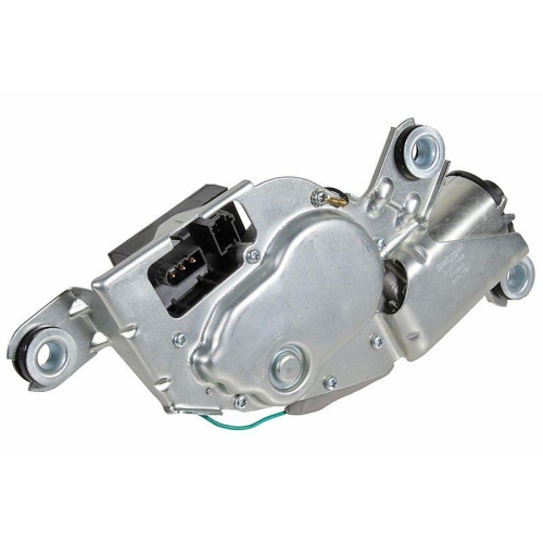 METZGER AUTOTEILE Wischermotor 2191156