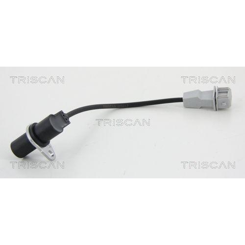 TRISCAN Impulsgeber, Kurbelwelle 8855 43125