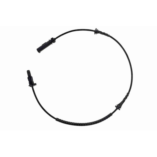 VEMO Sensor, Raddrehzahl Green Mobility Parts V20-72-0183