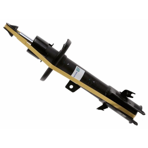 SACHS Sto&szlig;d&auml;mpfer 560 085