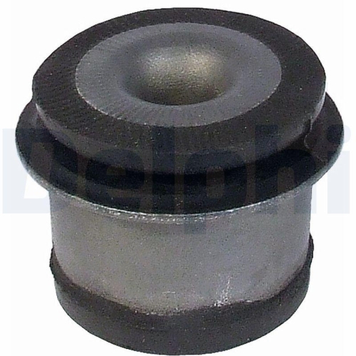 DELPHI Lagerung, Achsk&ouml;rper TD863W