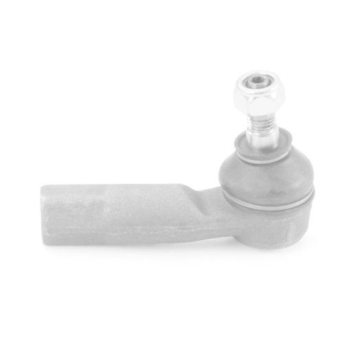BOSCH Spurstangenkopf 0 986 140 490