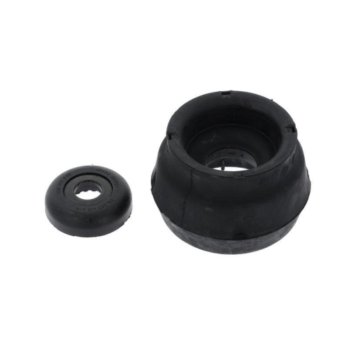 CORTECO Reparatursatz, Federbeinst&uuml;tzlager 80001637