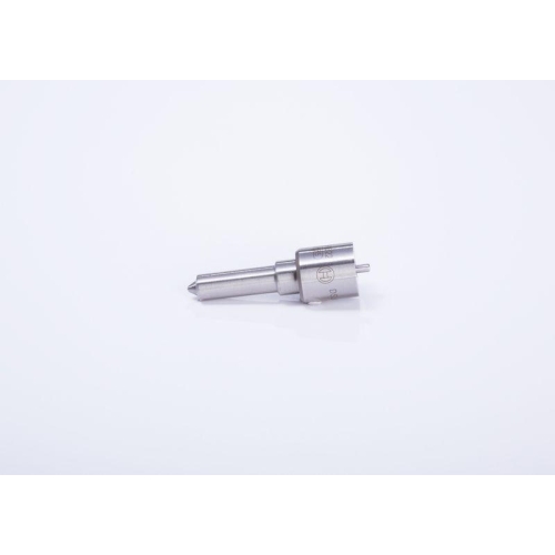 BOSCH Einspritzd&uuml;se 0 433 175 491