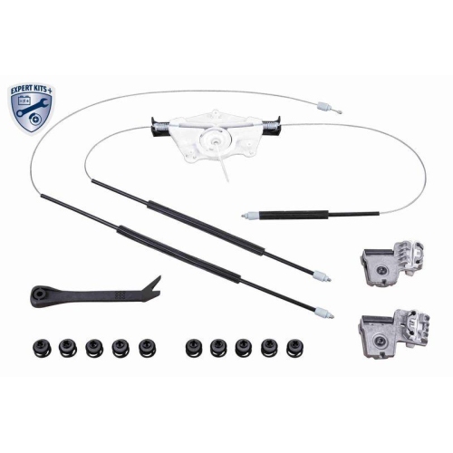 VAICO Fensterheber EXPERT KITS + V10-6213