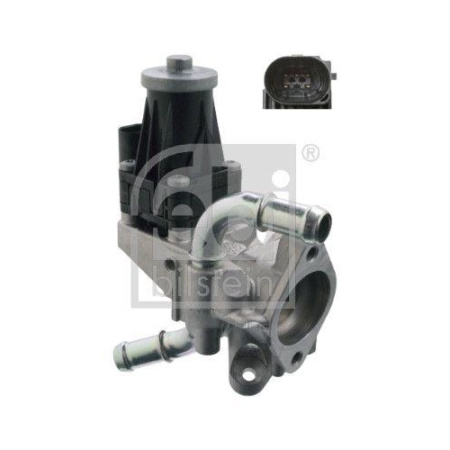 FEBI BILSTEIN AGR-Ventil 103576