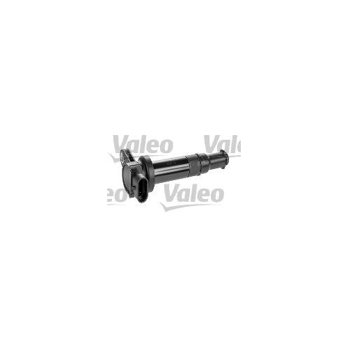 VALEO Z&uuml;ndspule 245284