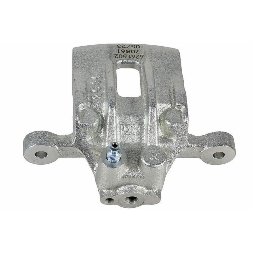 METZGER AUTOTEILE Bremssattel 6261502
