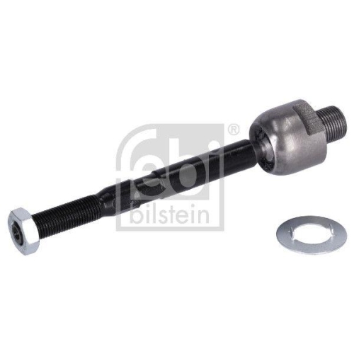 FEBI BILSTEIN Axialgelenk, Spurstange 181375