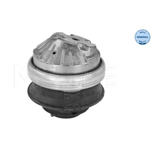 MEYLE Lagerung, Motor MEYLE-ORIGINAL: True to OE. 014 024 0127