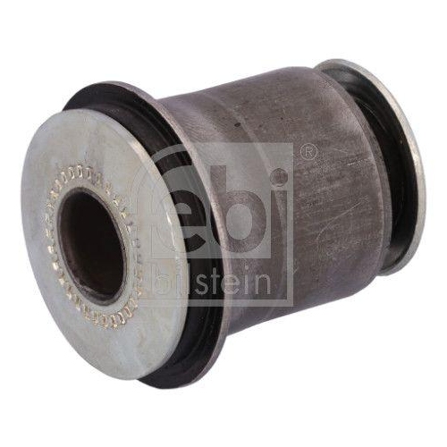FEBI BILSTEIN Lagerung, Lenker 1000634
