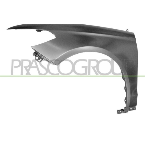 PRASCO Kotfl&uuml;gel FD1143004