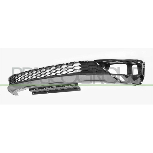PRASCO Spoiler VG8101811