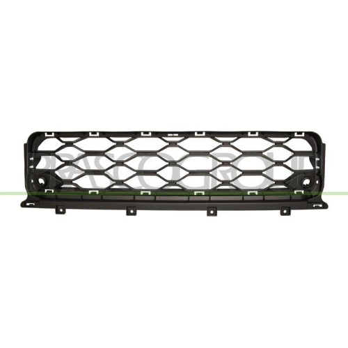 PRASCO K&uuml;hlergitter MN7042120
