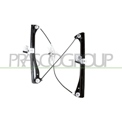 PRASCO Fensterheber ME324W023