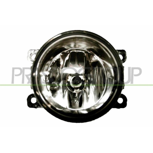 PRASCO Nebelscheinwerfer TYC FD3504413
