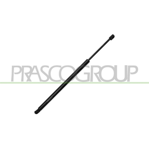 PRASCO Gasfeder, Koffer-/Laderaum FD0799055