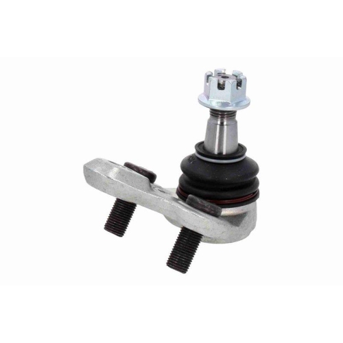 ACKOJA Trag-/F&uuml;hrungsgelenk Green Mobility Parts A70-1134