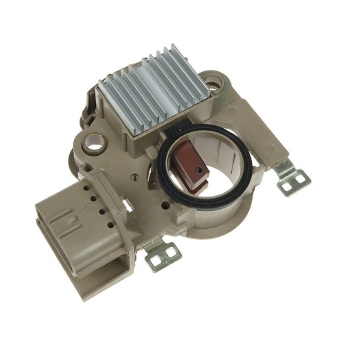 AS-PL Generatorregler AS ARE5021