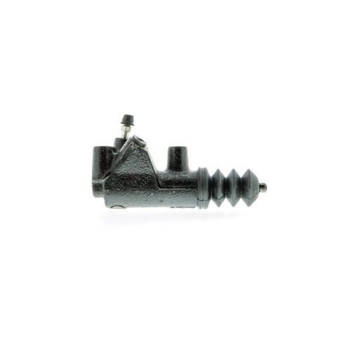 AISIN Nehmerzylinder, Kupplung CRT-082