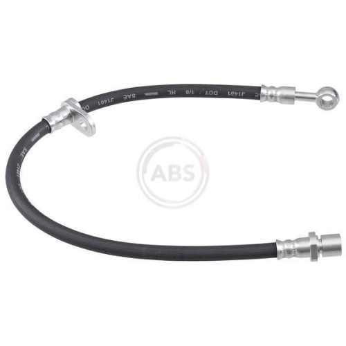 A.B.S. Bremsschlauch SL 5798