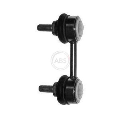 A.B.S. Stange/Strebe, Stabilisator 260265