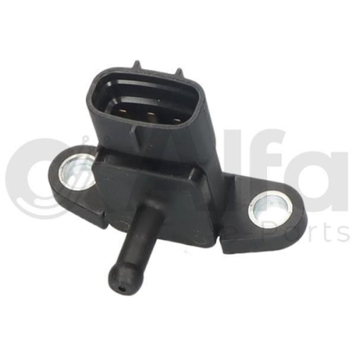 Alfa e-Parts Sensor, Ladedruck AF04619