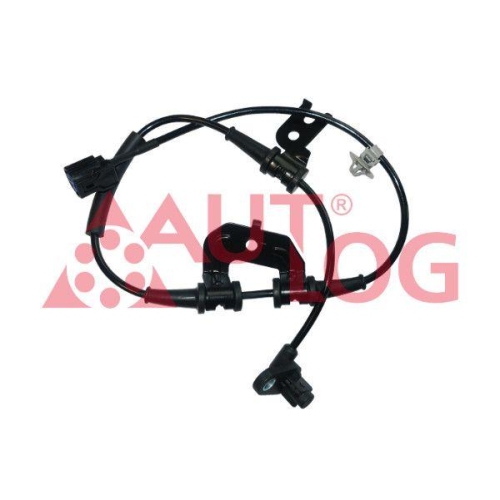 AUTLOG Sensor, Raddrehzahl AS5201