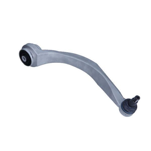MAXGEAR Lenker, Radaufh&auml;ngung 72-5218