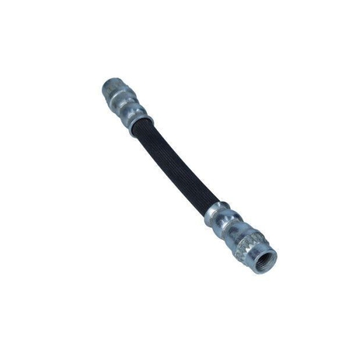 MAXGEAR Bremsschlauch 52-0684