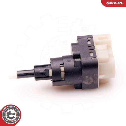 ESEN SKV Bremslichtschalter 17SKV376