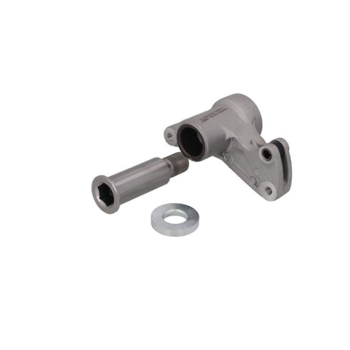 KAMOKA Spannarm, Keilrippenriemen R0027