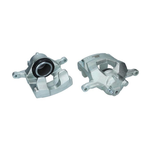 KAMOKA Bremssattel JBC1017