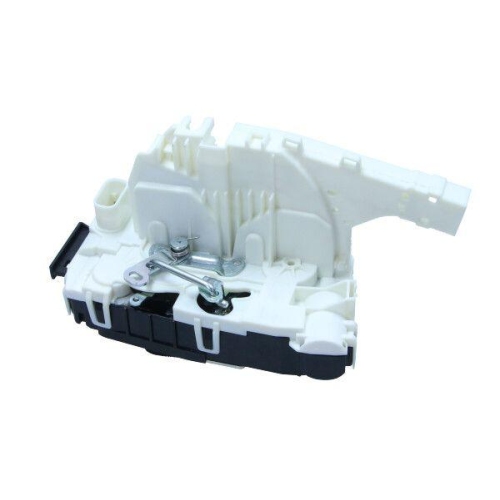 MAXGEAR T&uuml;rschloss 28-0847